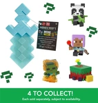 FUNKO MM: DEMON SLAYER ASSORTED - CORE
