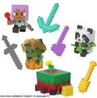 FUNKO MM: DEMON SLAYER ASSORTED - CORE