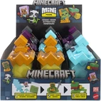 FUNKO MM: DEMON SLAYER ASSORTED - CORE