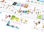 Tokaido (Nordisk)