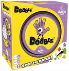 Dobble