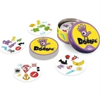Dobble