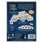 Truffle Shuffle