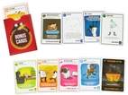 Exploding Kittens 10-Year Anniversary