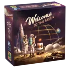 Welcome to the Moon (EN)