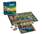 Amalfi Renaissance