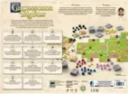 Carcassonne Big Box 7 (Eng)