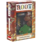 Root: Landmark Pack