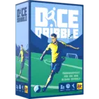 Dice Dribble