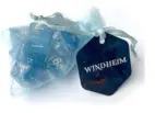 Windheim Tärnings set