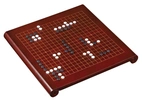 Go & Go Bang Set (3224)
