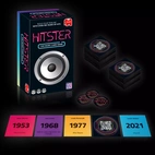 Hitster (eng)