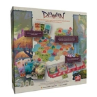 Dewan