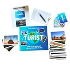Turist