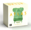 Atlas Backpacker Edition