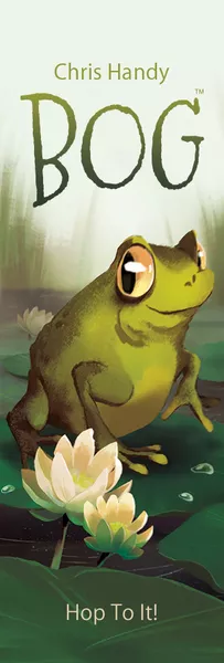 BOG