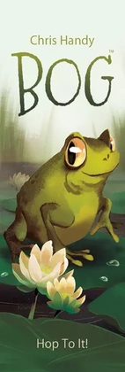 BOG