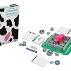 Herd Mentality Travel Tin