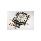 SHASN: Essential Edition