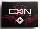 CXIN