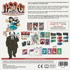 Jisogi: Anime Studio Tycoon