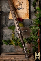 Imperial sword - Steel - 102cm