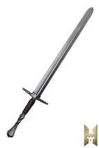 Imperial sword - Steel - 102cm