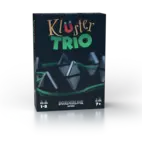 Kluster TRIO (Nordic)