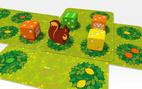 Grove: 9 Card Solitaire Game