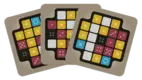Codenames Critical Role Adventures