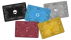 Codenames Critical Role Adventures