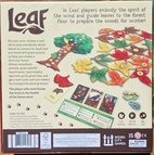 Leaf