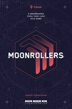 Moonrollers