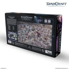 Starcraft 2 Player Starter Founders Edition