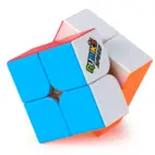 Rubiks Speed Cube 2x2