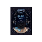 Baltic Empires