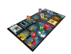 Munchkin 2nd. Edition