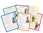Munchkin 2nd. Edition
