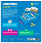 Bezzerwizzer (Eng)