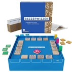 Bezzerwizzer (Eng)
