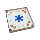 Carrom - Compact Edition