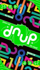 DNUP (Swedish edition)