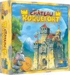 Château Roquefort
