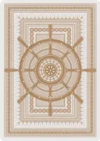 Theory11 Navigators Playing Cards