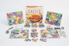Calico Kickstarter Edition