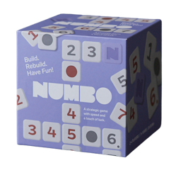 -Lånebiblioteket- NUMBO