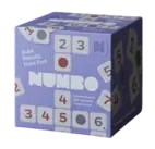 -Lånebiblioteket- NUMBO