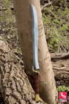 Ready For Battle Sword Elven - 75 cm