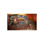 Clank! - Master Thief Edition