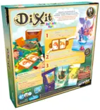 Dixit Kids
